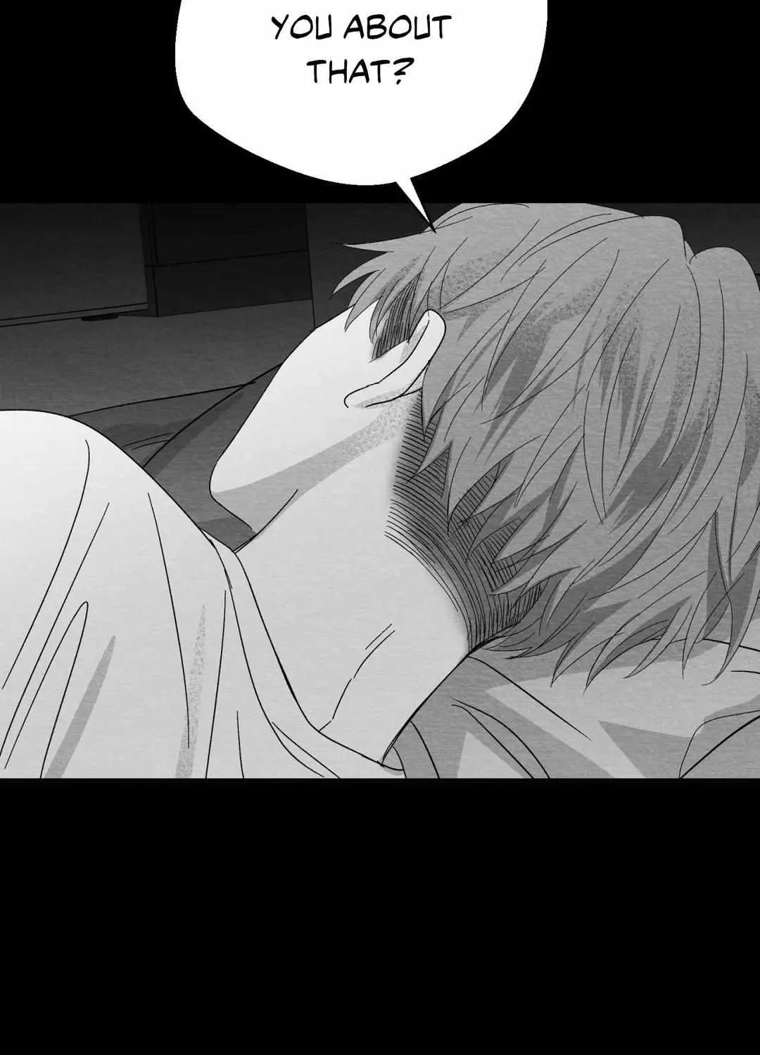 When We Acquainted Chapter 13 page 78 - 