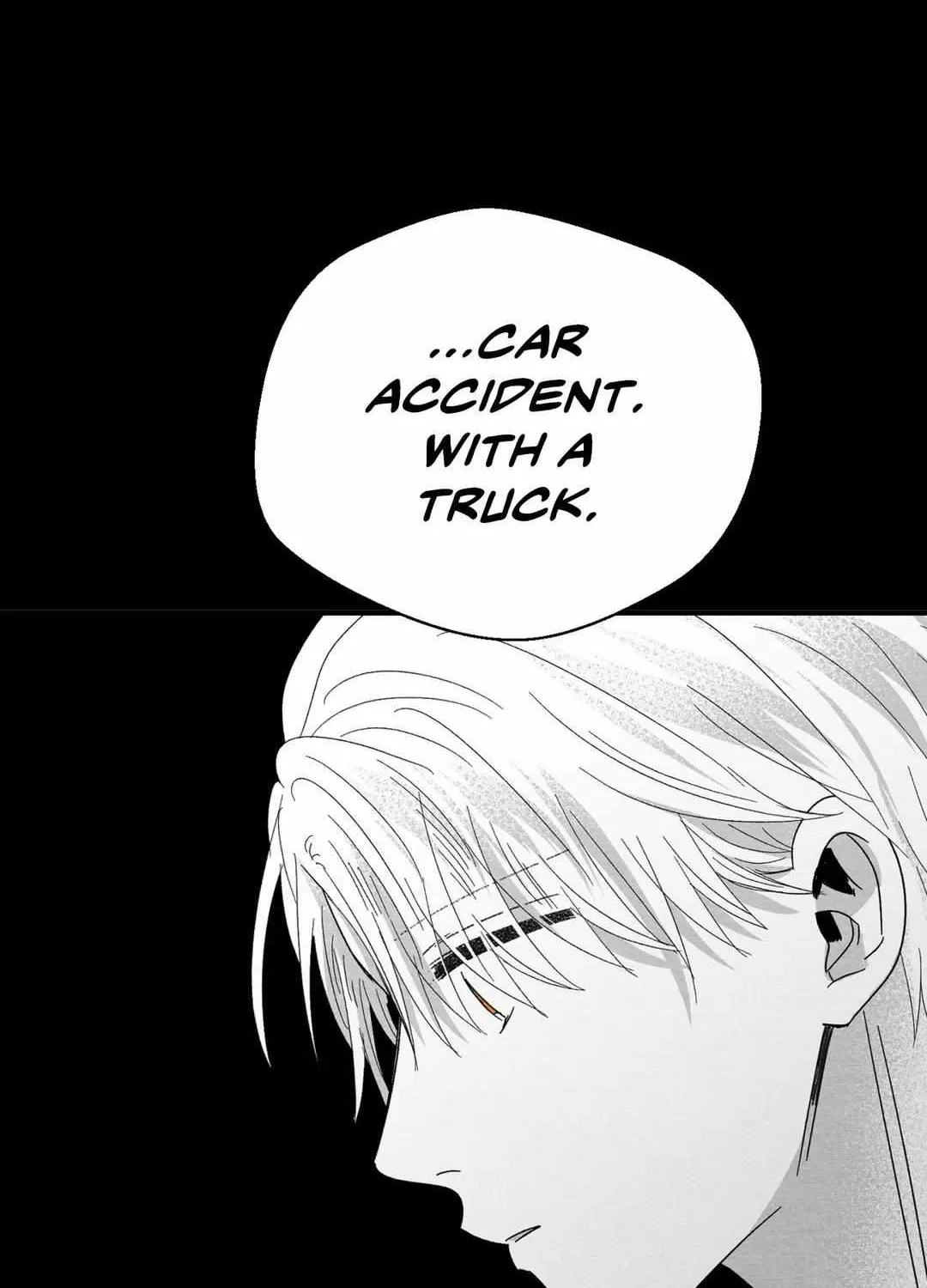 When We Acquainted Chapter 13 page 79 - 