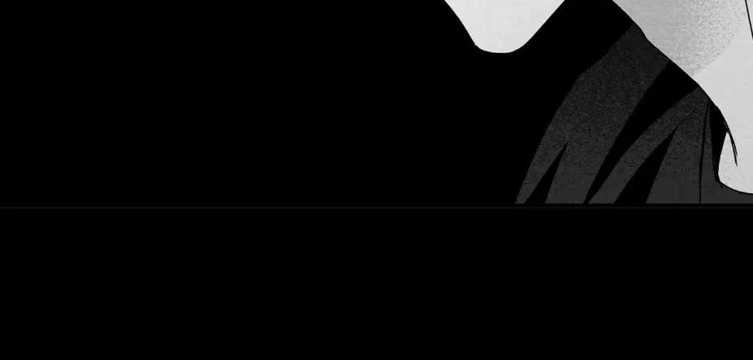 When We Acquainted Chapter 13 page 80 - 