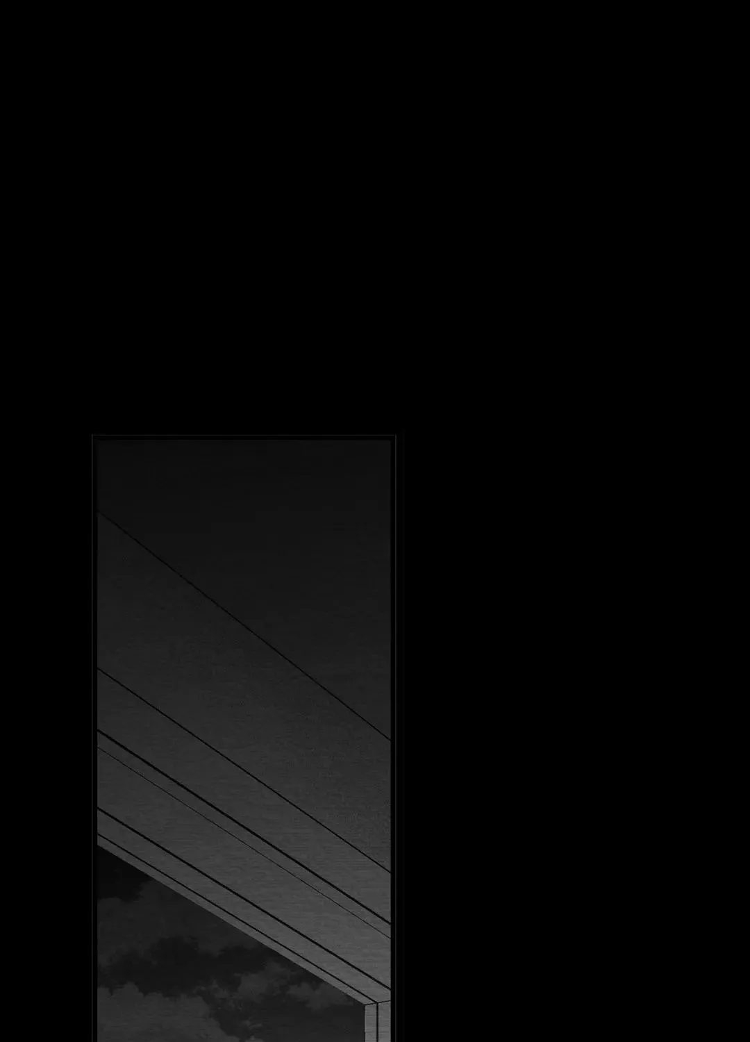 When We Acquainted Chapter 13 page 81 - 