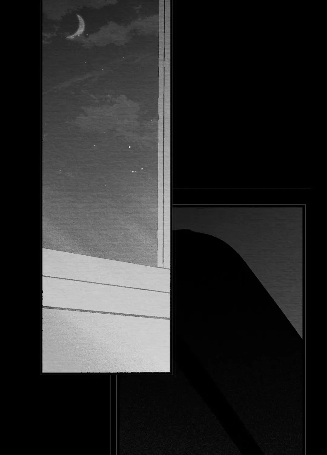 When We Acquainted Chapter 13 page 82 - 