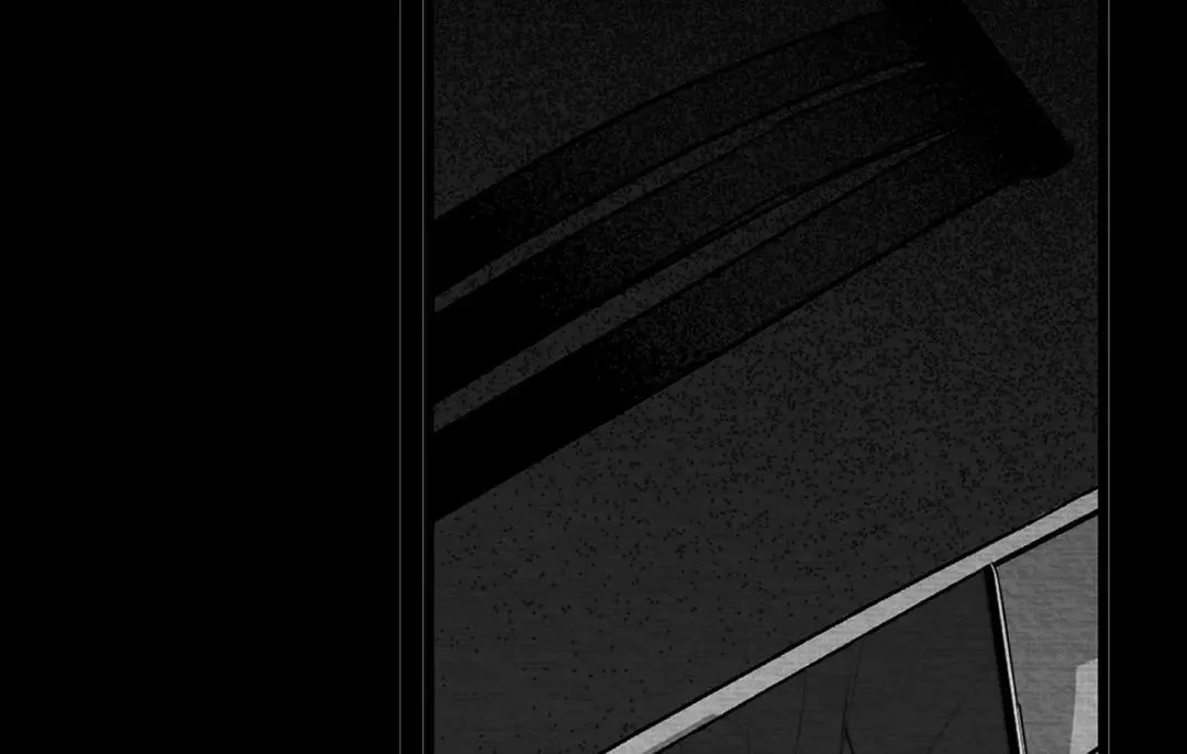 When We Acquainted Chapter 13 page 83 - 