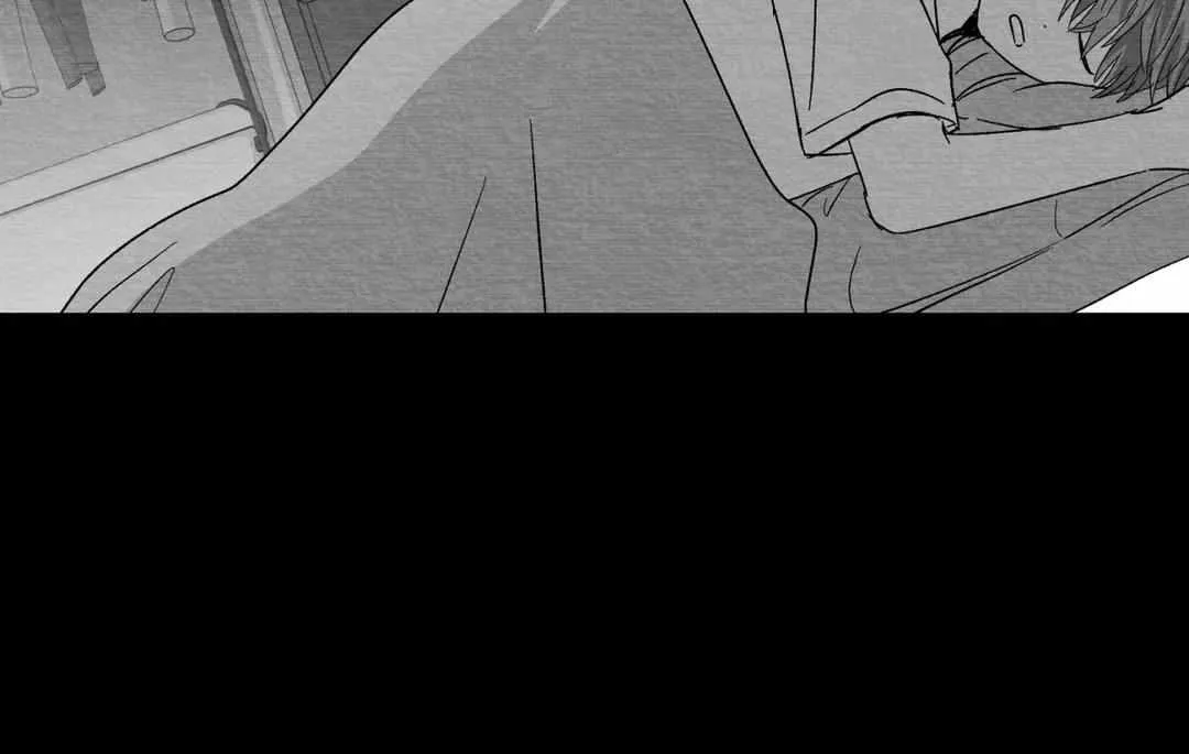 When We Acquainted Chapter 13 page 86 - 