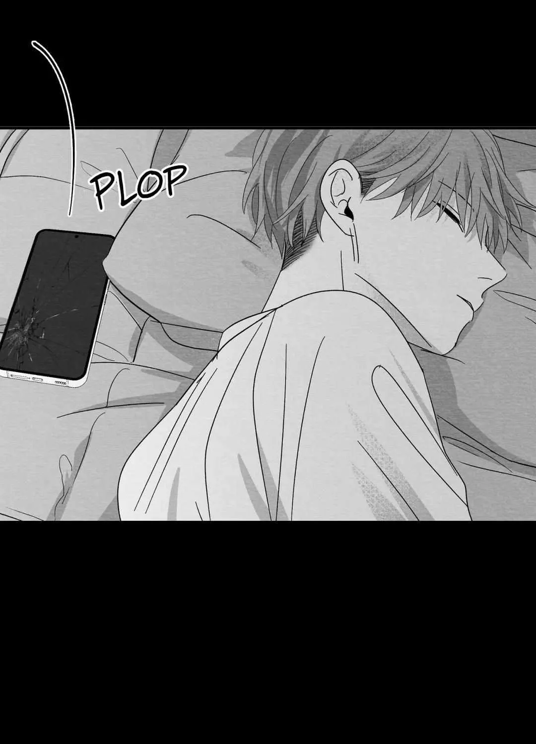 When We Acquainted Chapter 13 page 87 - 