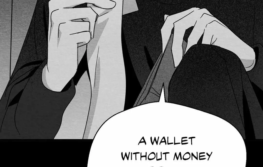 When We Acquainted Chapter 13 page 89 - 