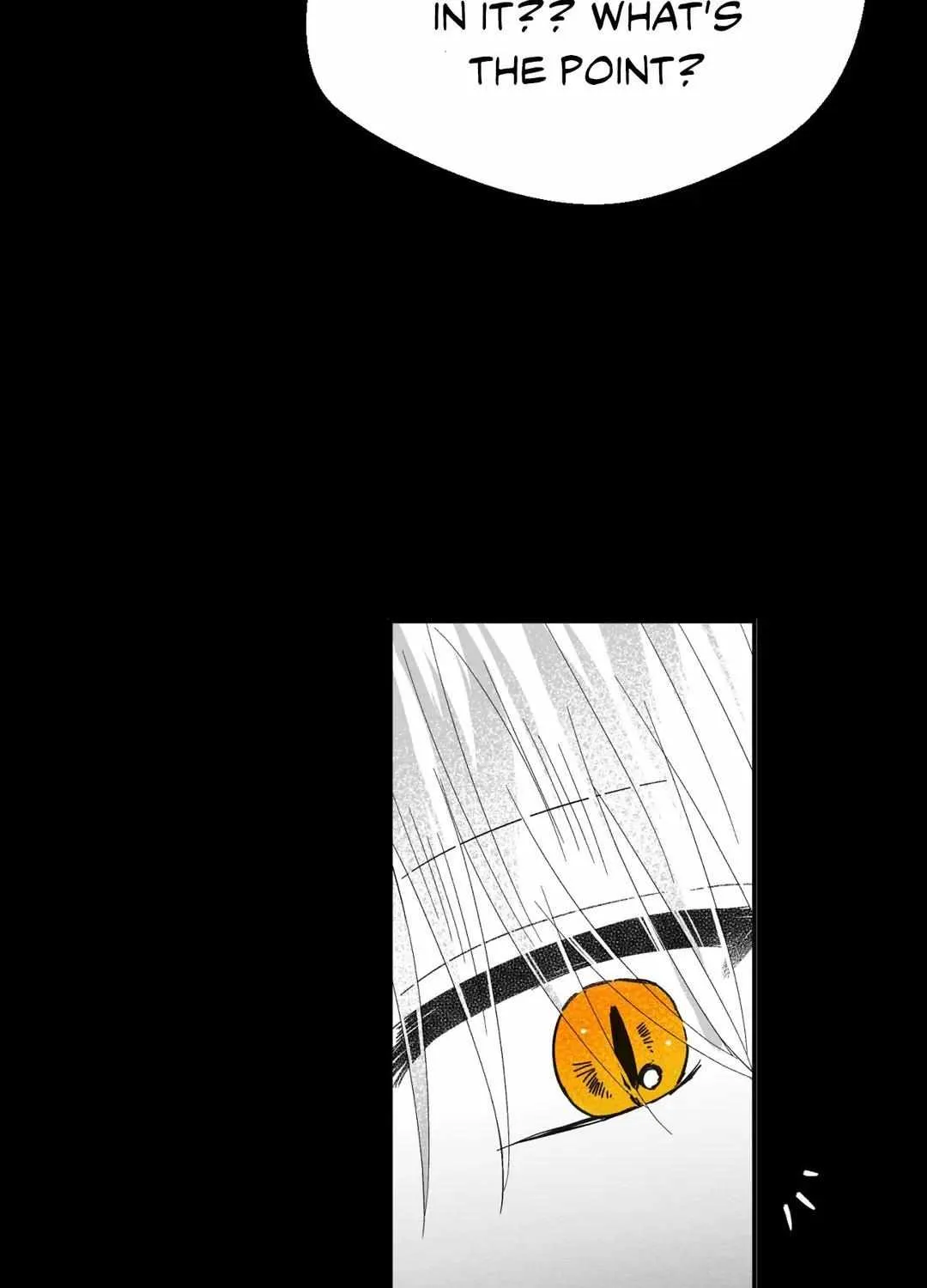 When We Acquainted Chapter 13 page 90 - 