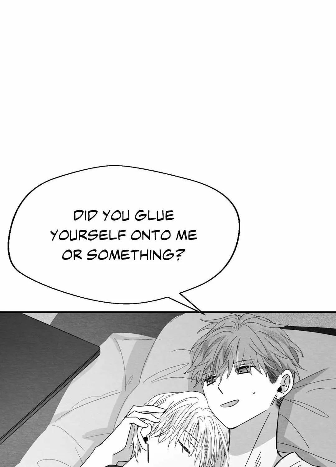 When We Acquainted Chapter 13 page 10 - 