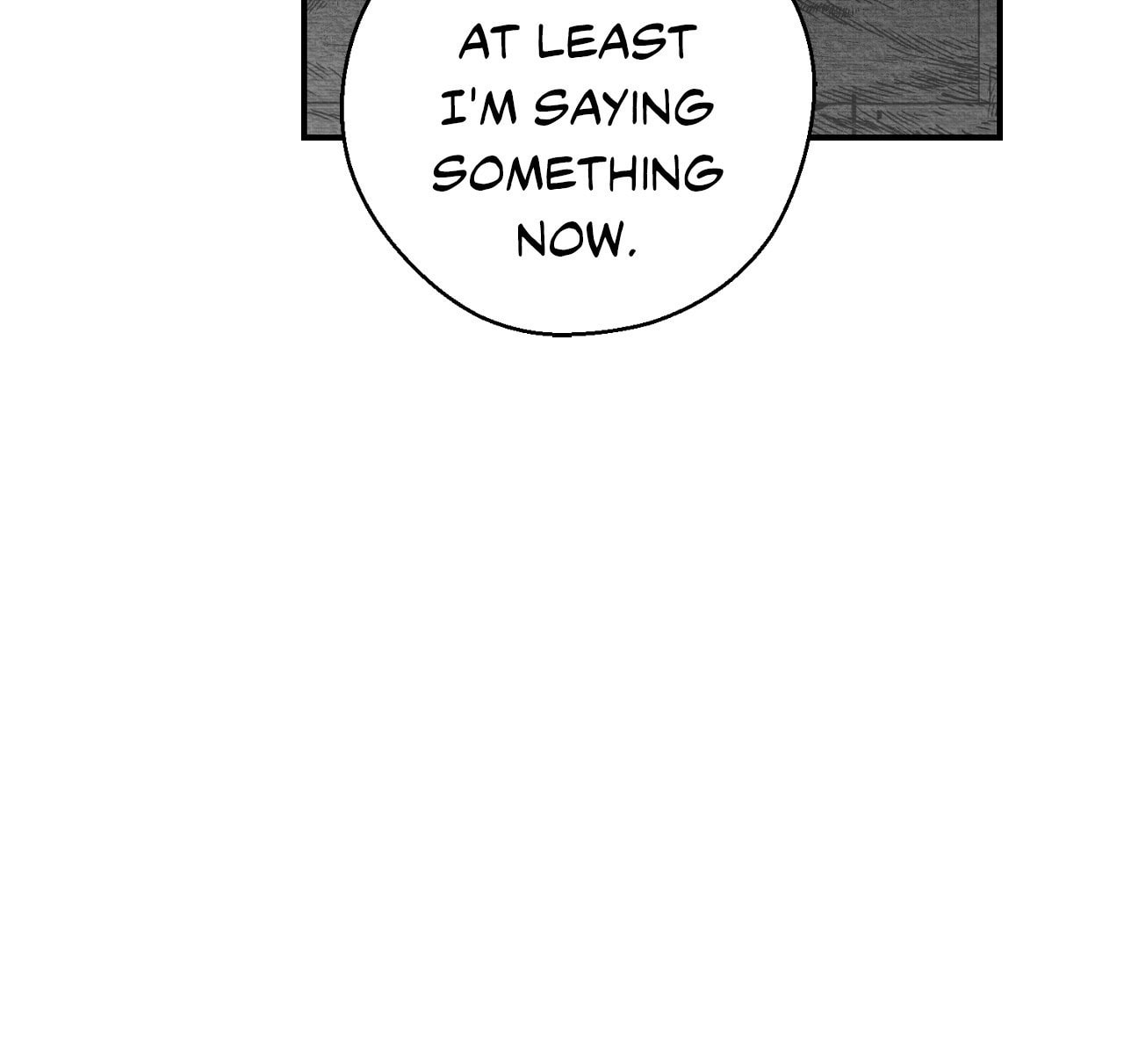 When We Acquainted Chapter 130 page 13 - 