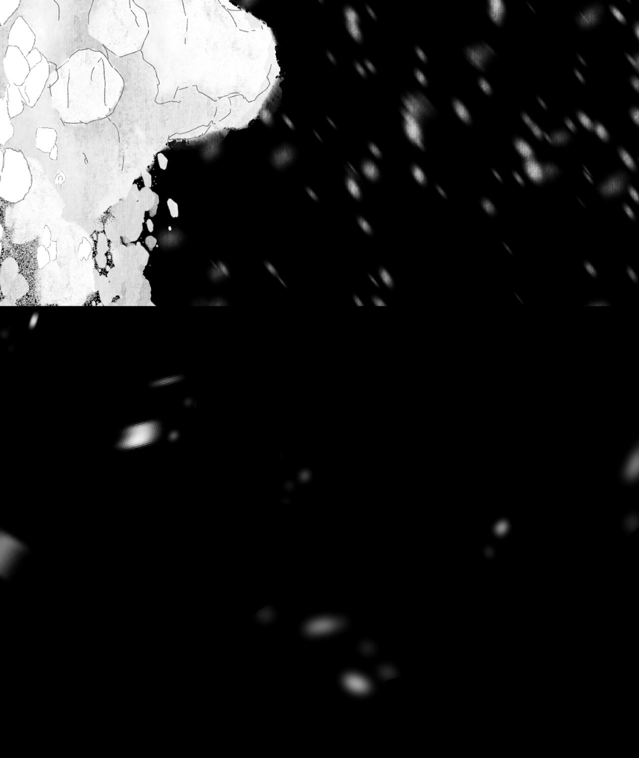 When We Acquainted Chapter 130 page 28 - 