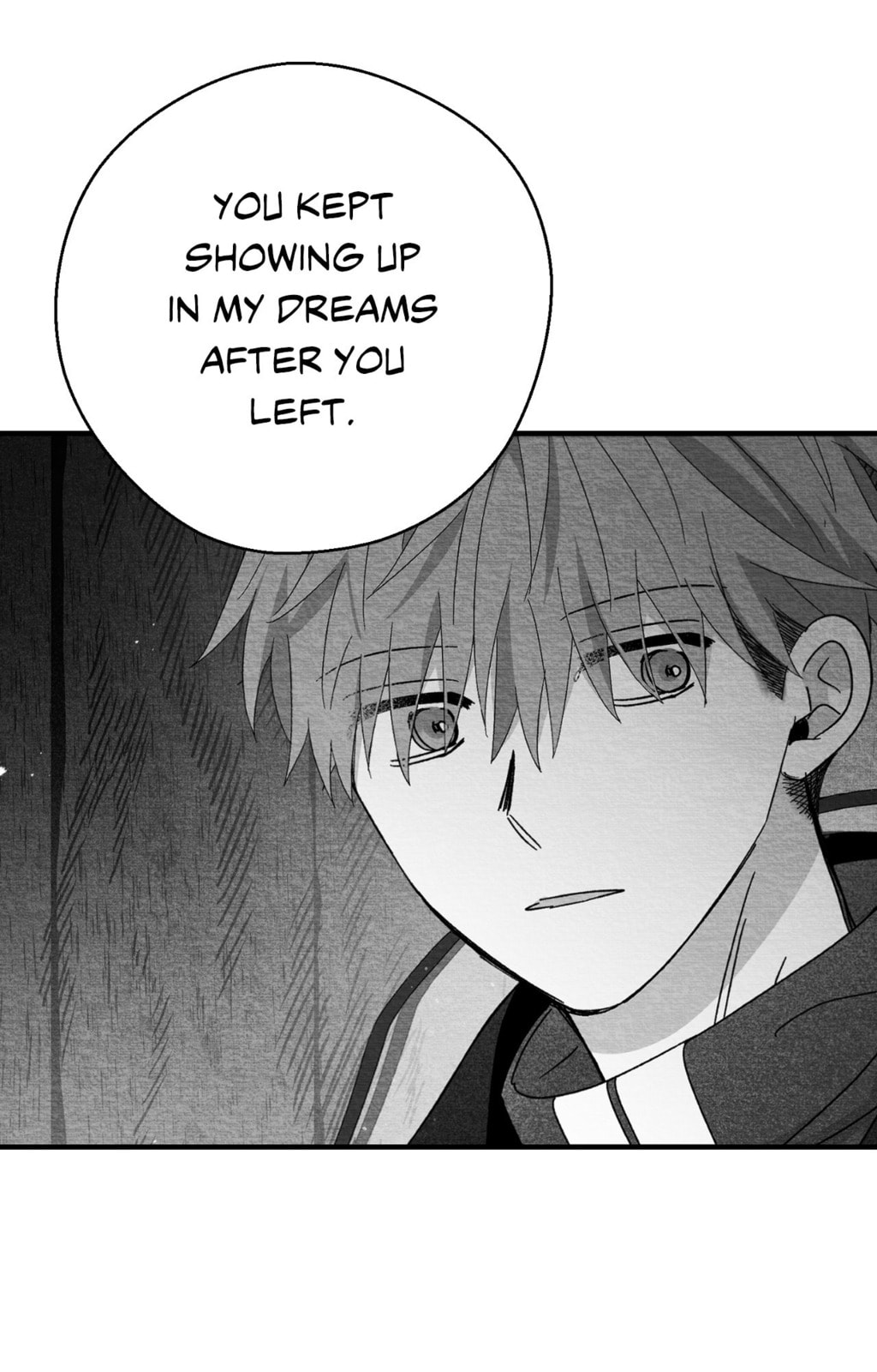 When We Acquainted Chapter 130 page 45 - 