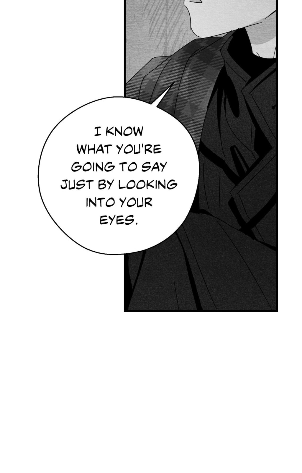 When We Acquainted Chapter 130 page 53 - 