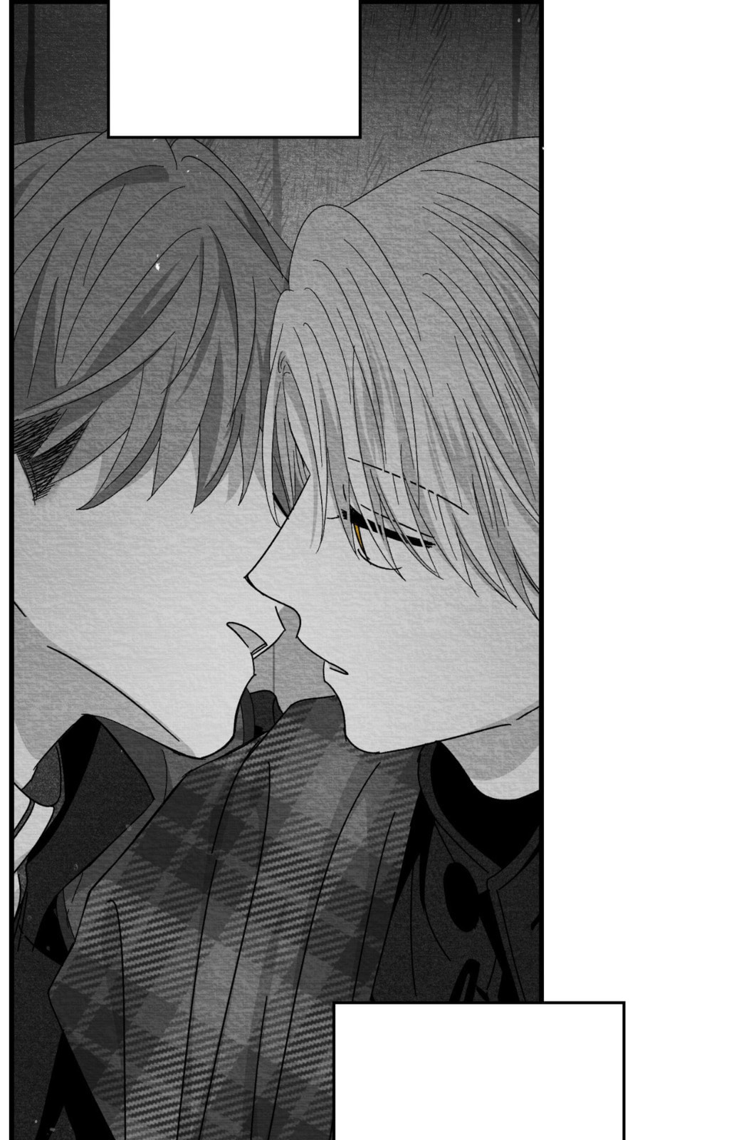 When We Acquainted Chapter 130 page 56 - 