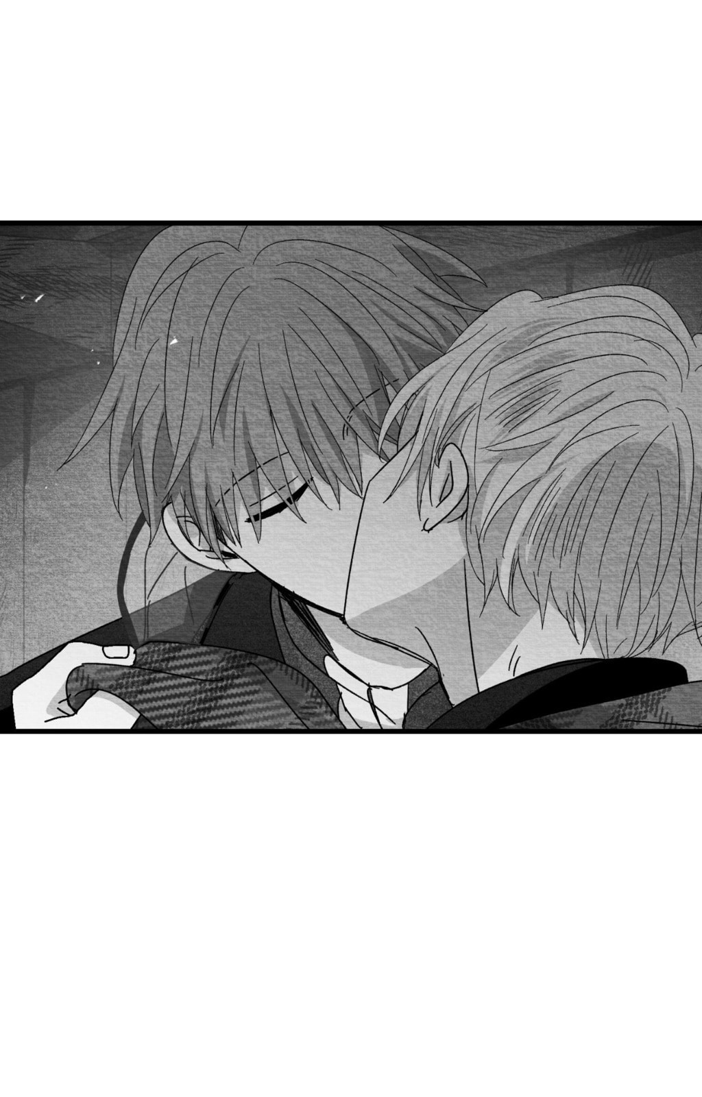 When We Acquainted Chapter 130 page 63 - 