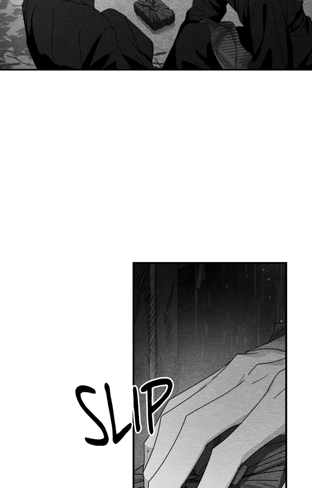 When We Acquainted Chapter 130 page 68 - 