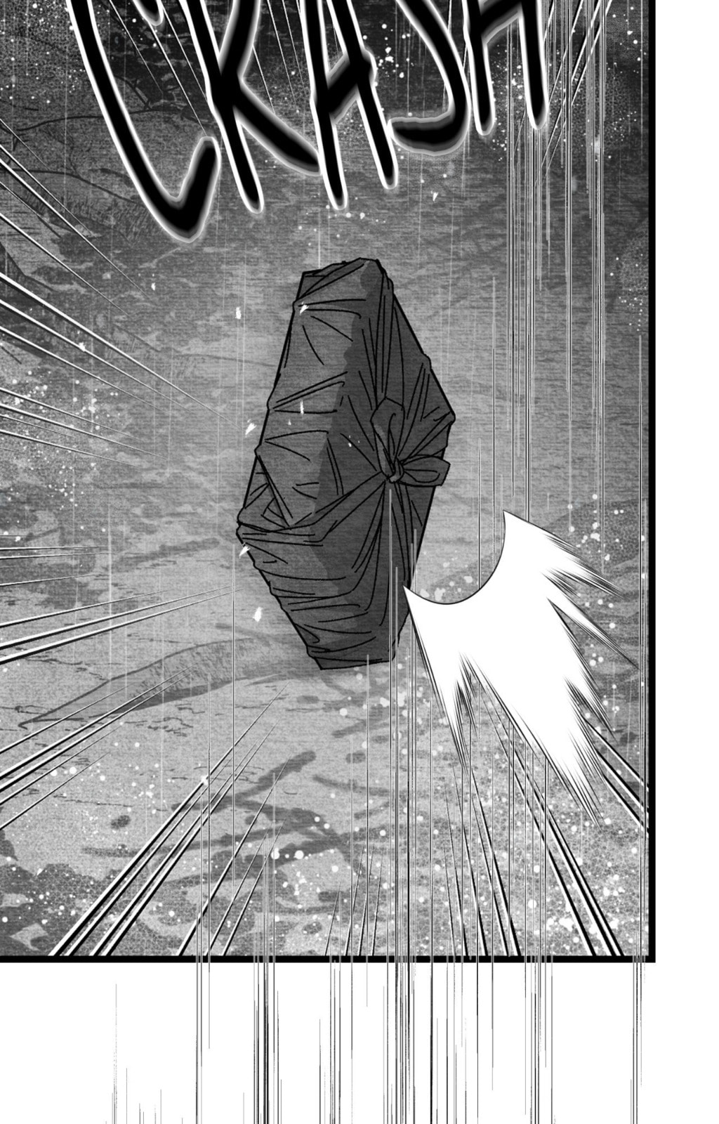 When We Acquainted Chapter 130 page 70 - 