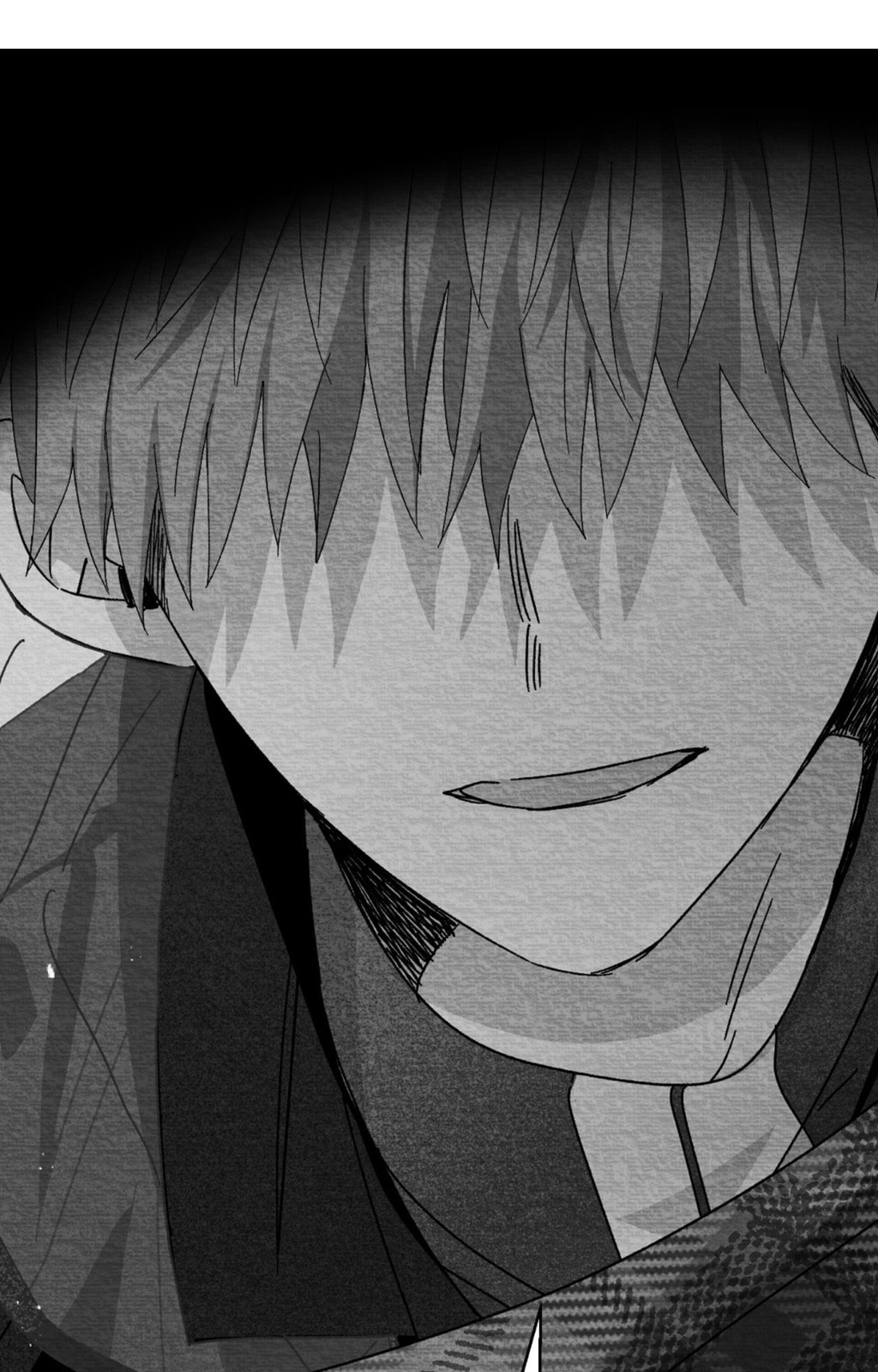 When We Acquainted Chapter 130 page 72 - 
