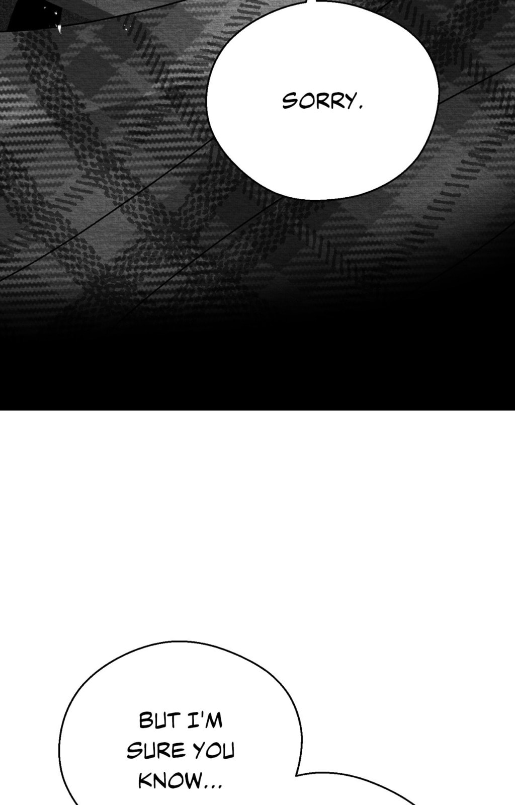 When We Acquainted Chapter 130 page 73 - 