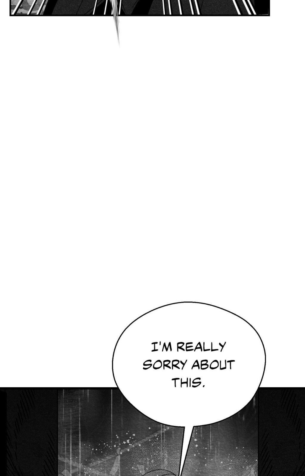 When We Acquainted Chapter 130 page 77 - 