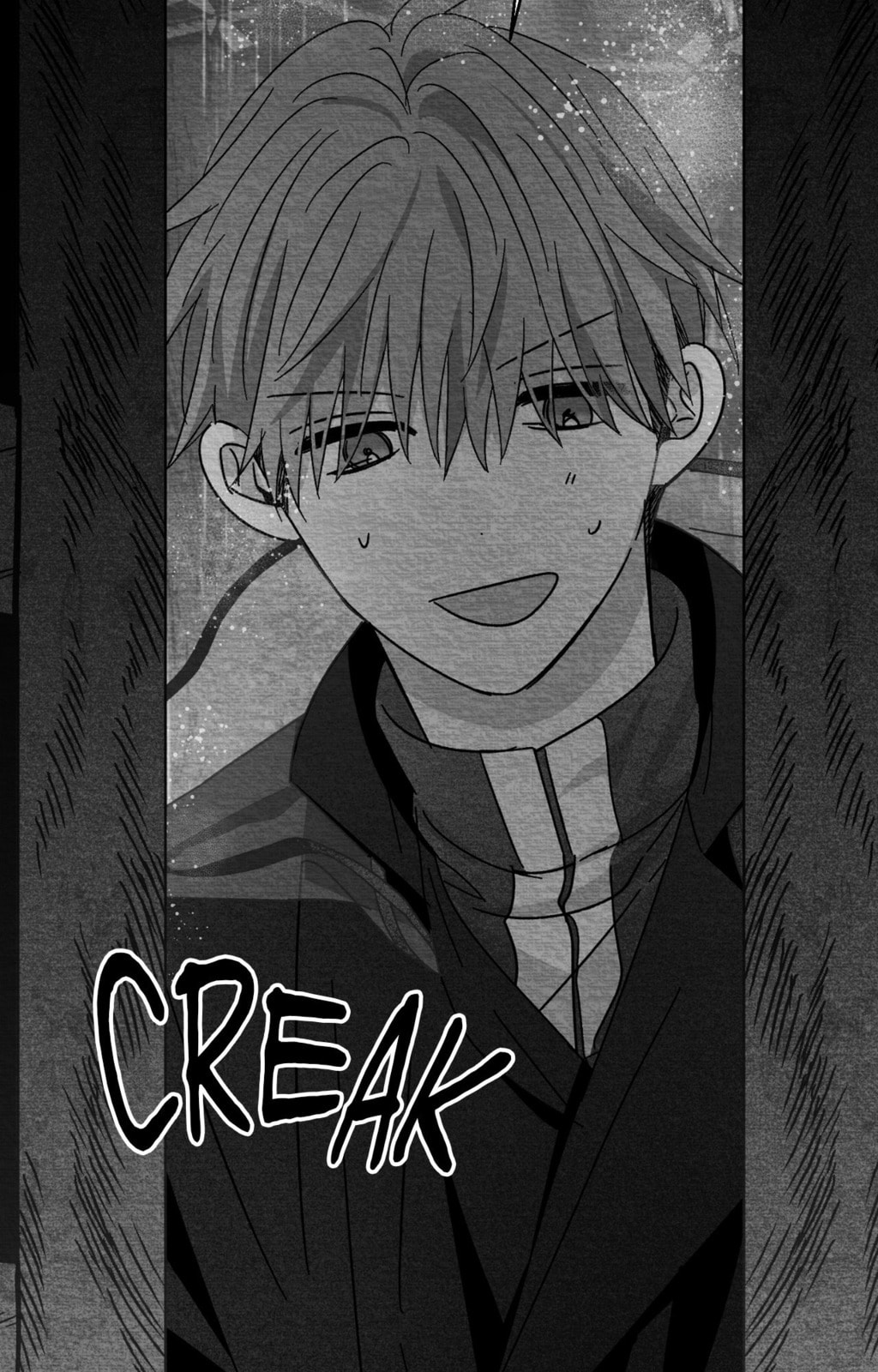 When We Acquainted Chapter 130 page 78 - 