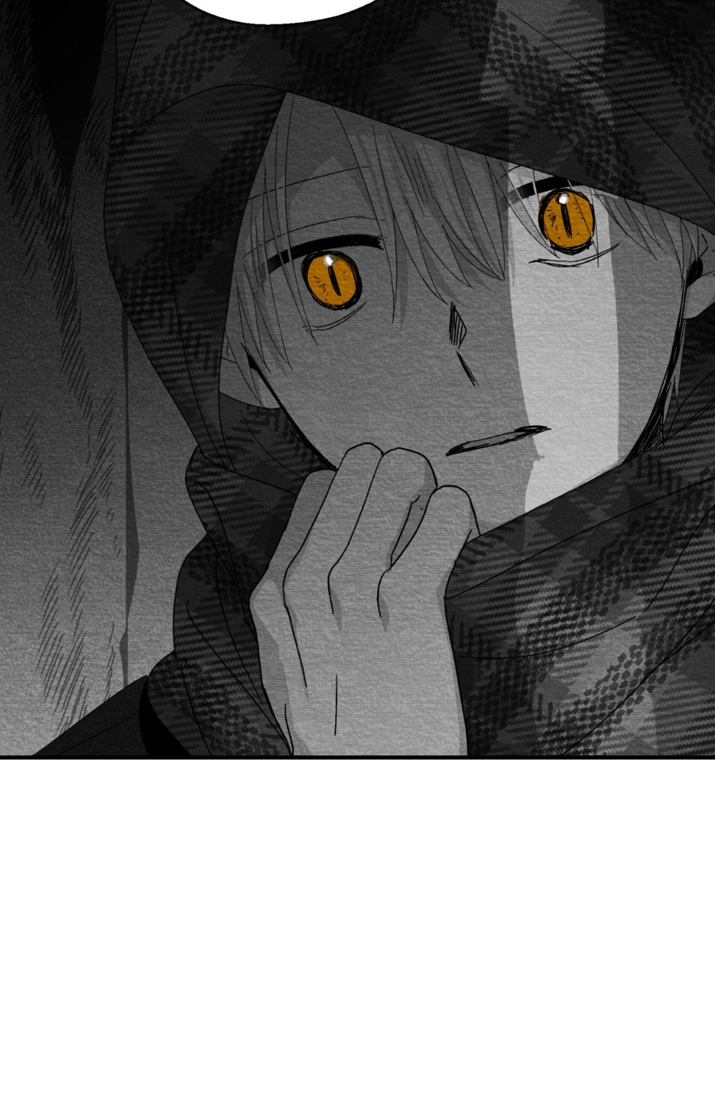 When We Acquainted Chapter 130 page 80 - 