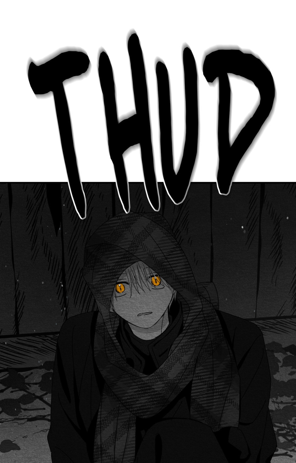 When We Acquainted Chapter 130 page 81 - 
