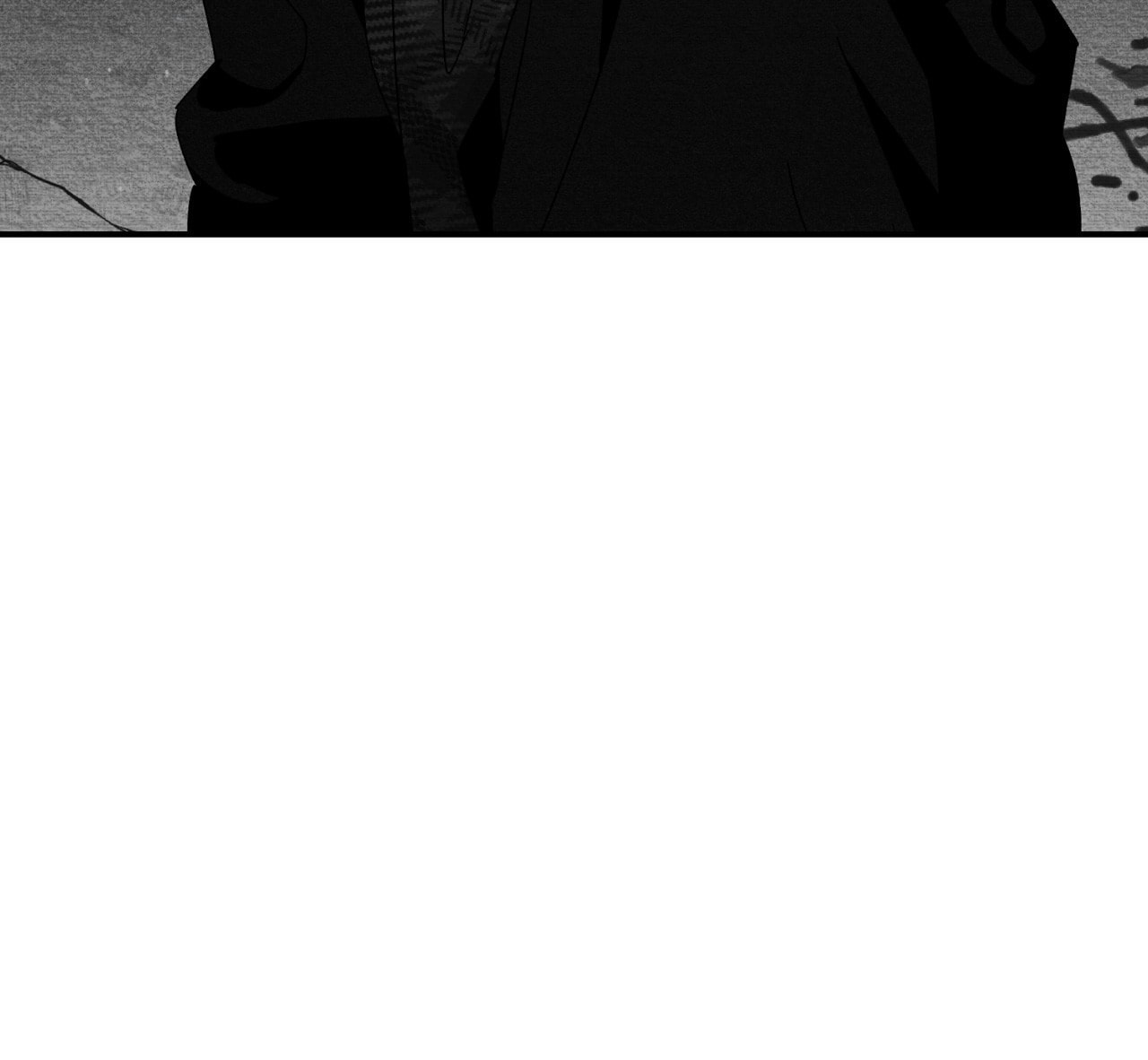 When We Acquainted Chapter 130 page 82 - 