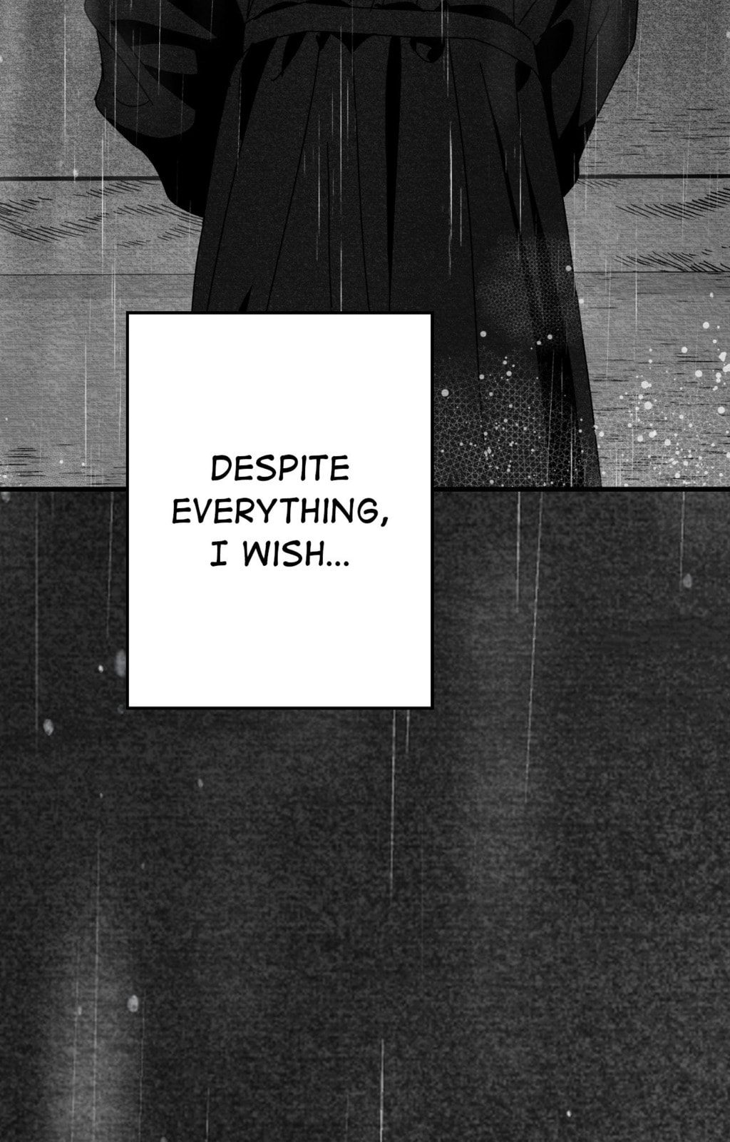 When We Acquainted Chapter 130 page 84 - 