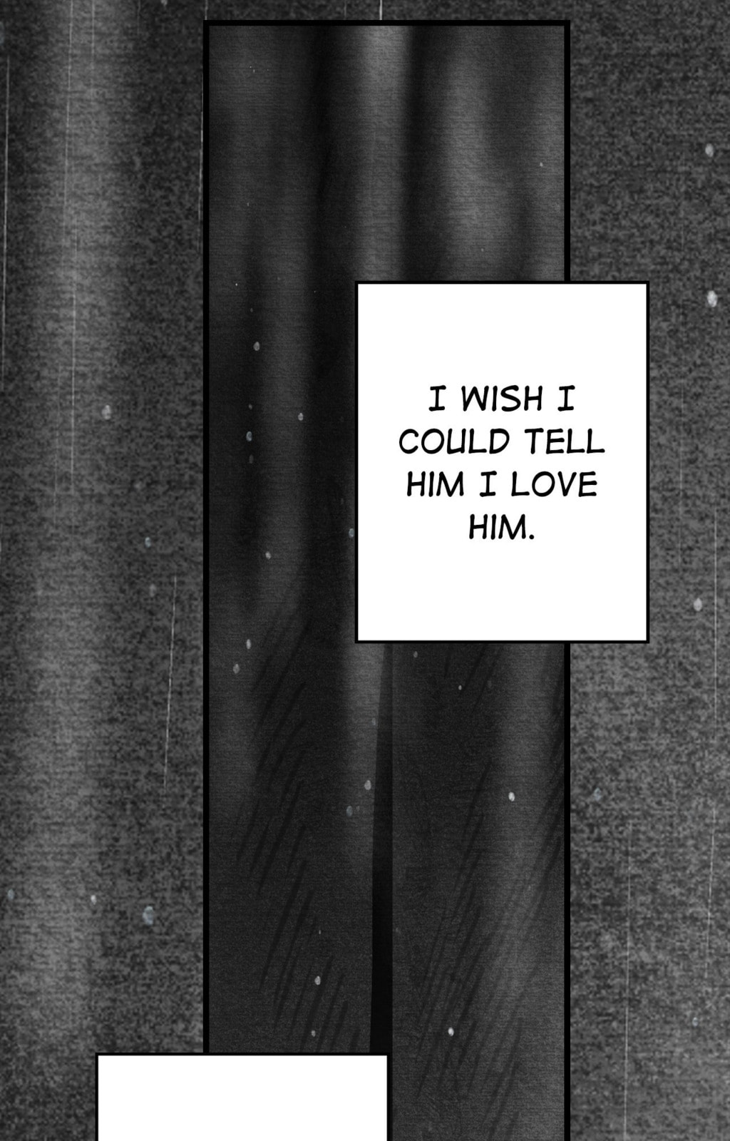 When We Acquainted Chapter 130 page 85 - 