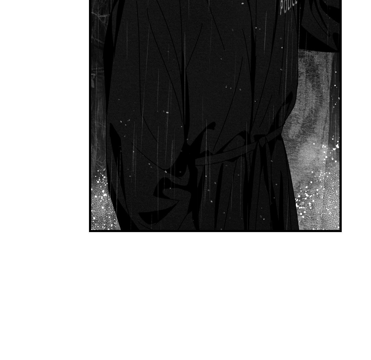 When We Acquainted Chapter 132 page 11 - 