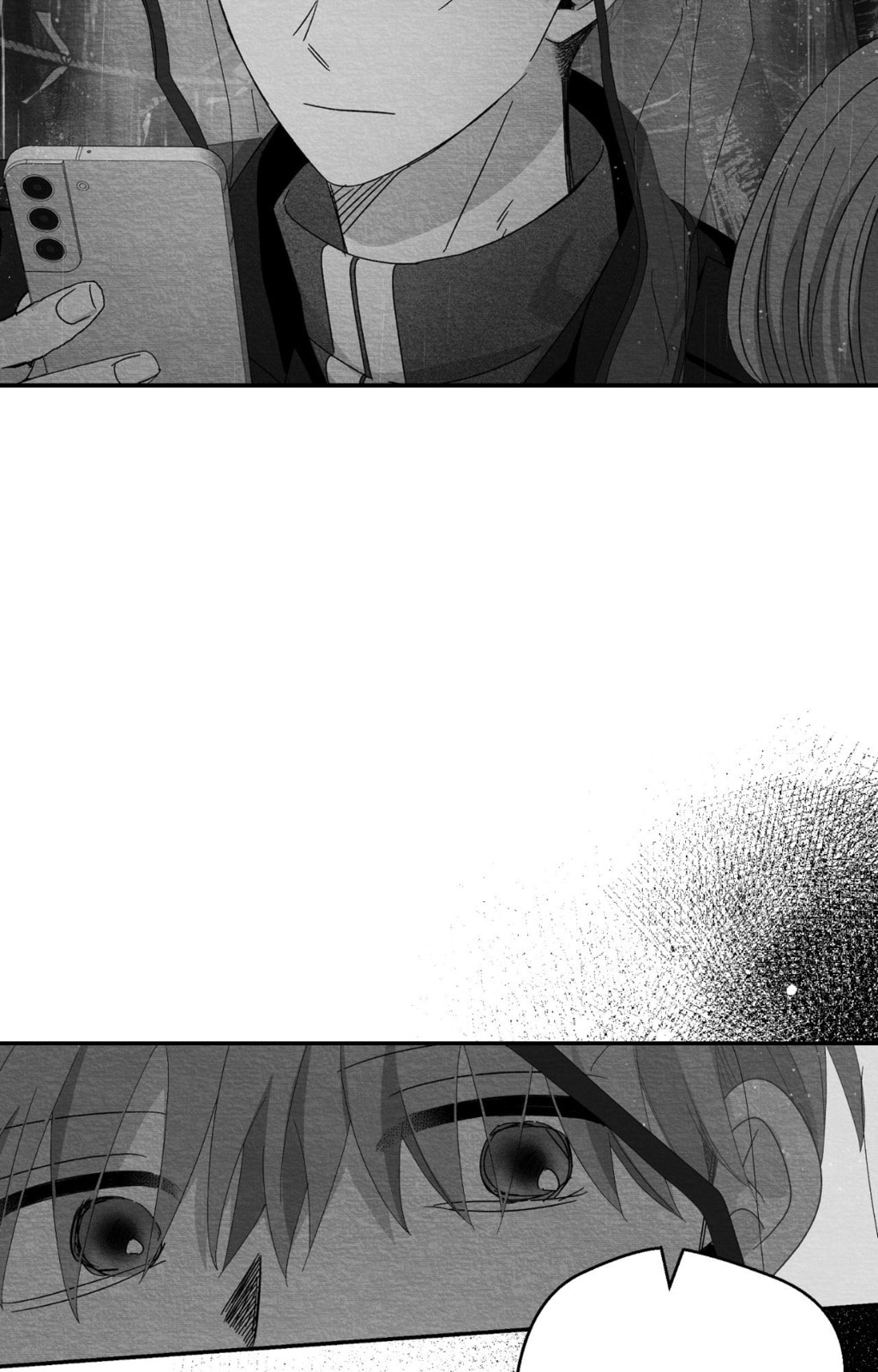 When We Acquainted Chapter 132 page 16 - 