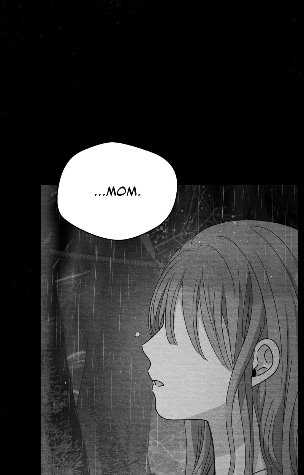 When We Acquainted Chapter 132 page 20 - 