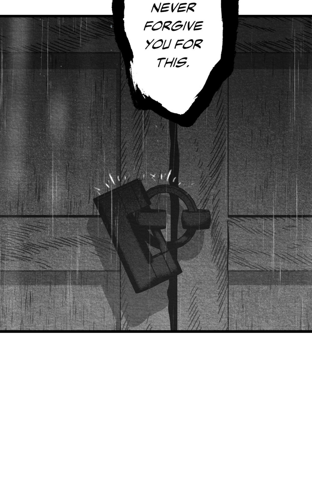 When We Acquainted Chapter 132 page 4 - 