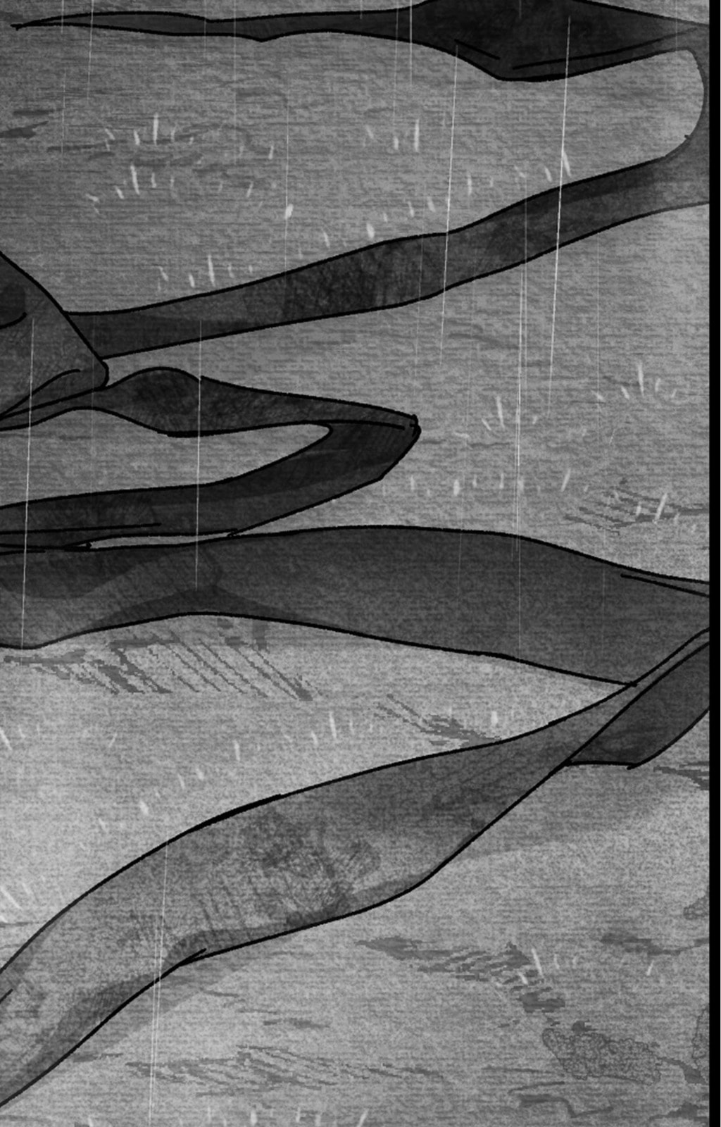 When We Acquainted Chapter 132 page 32 - 