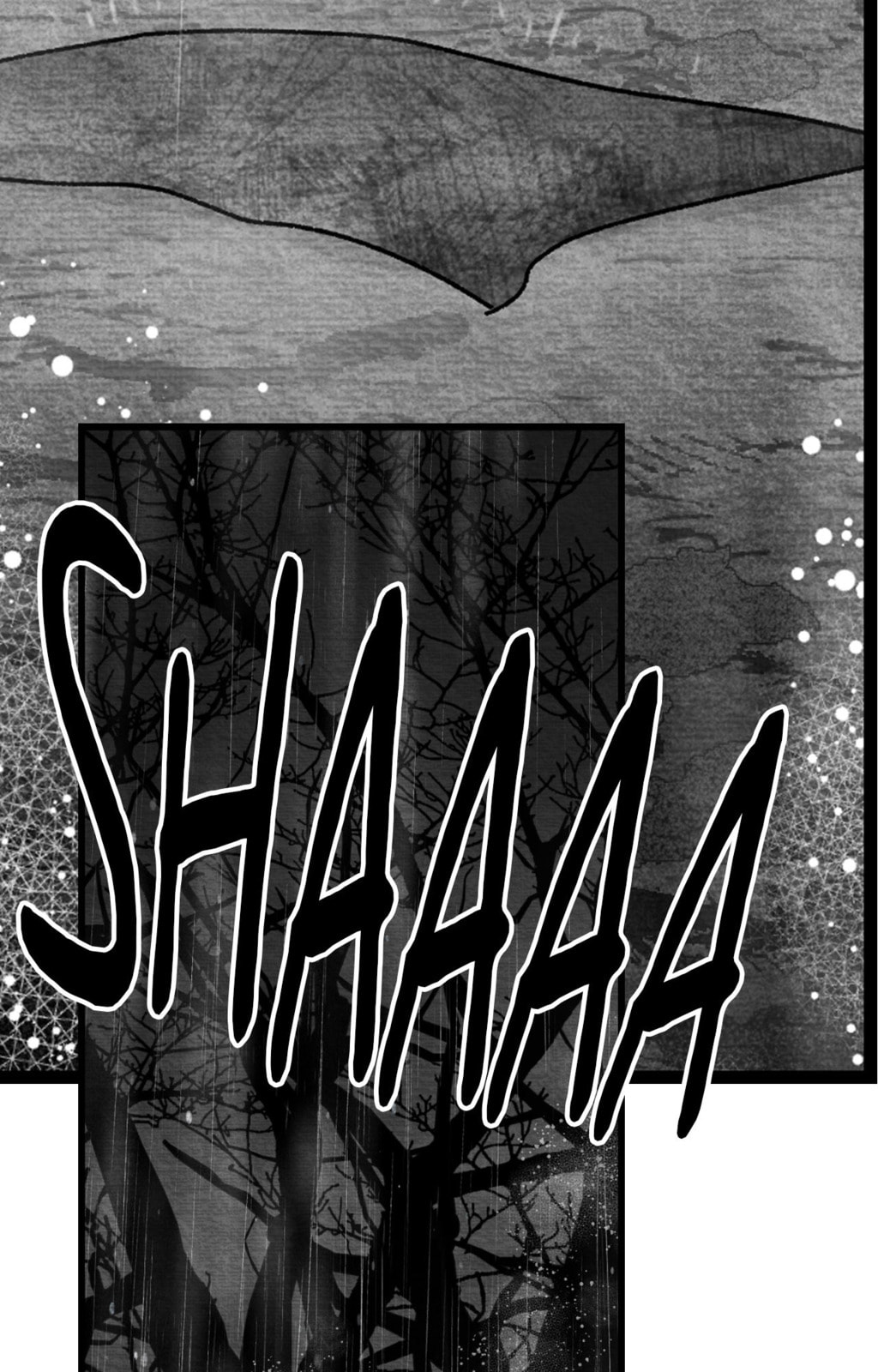 When We Acquainted Chapter 132 page 33 - 