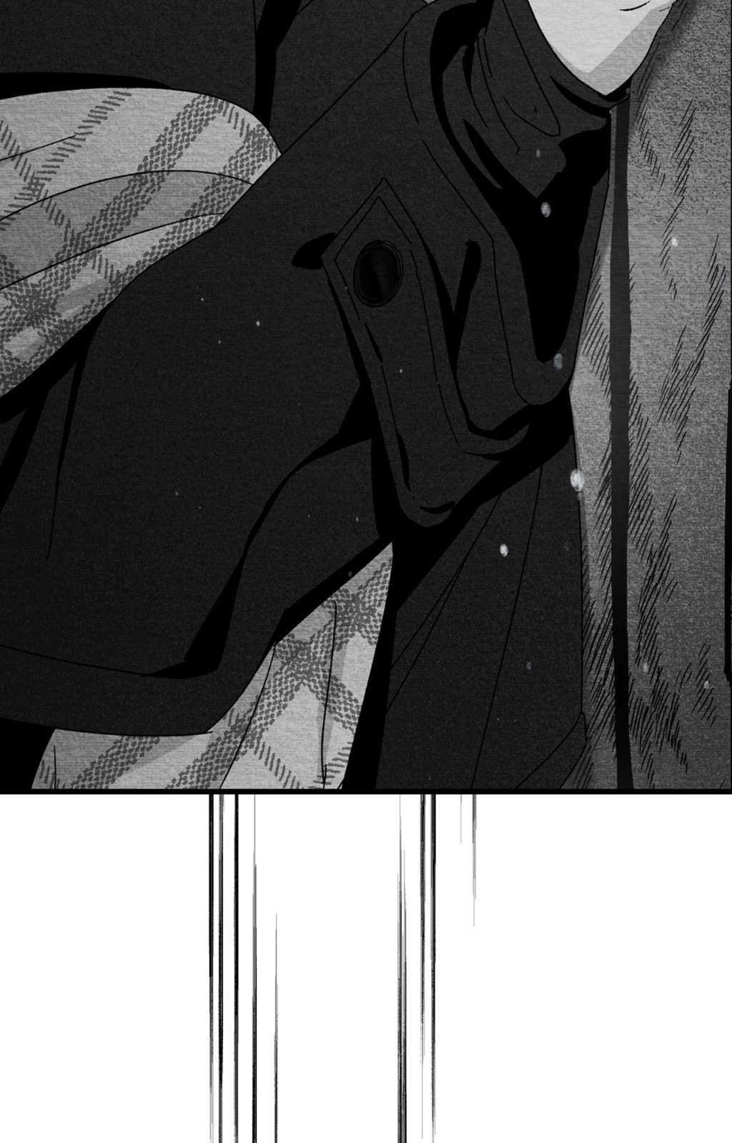 When We Acquainted Chapter 132 page 37 - 