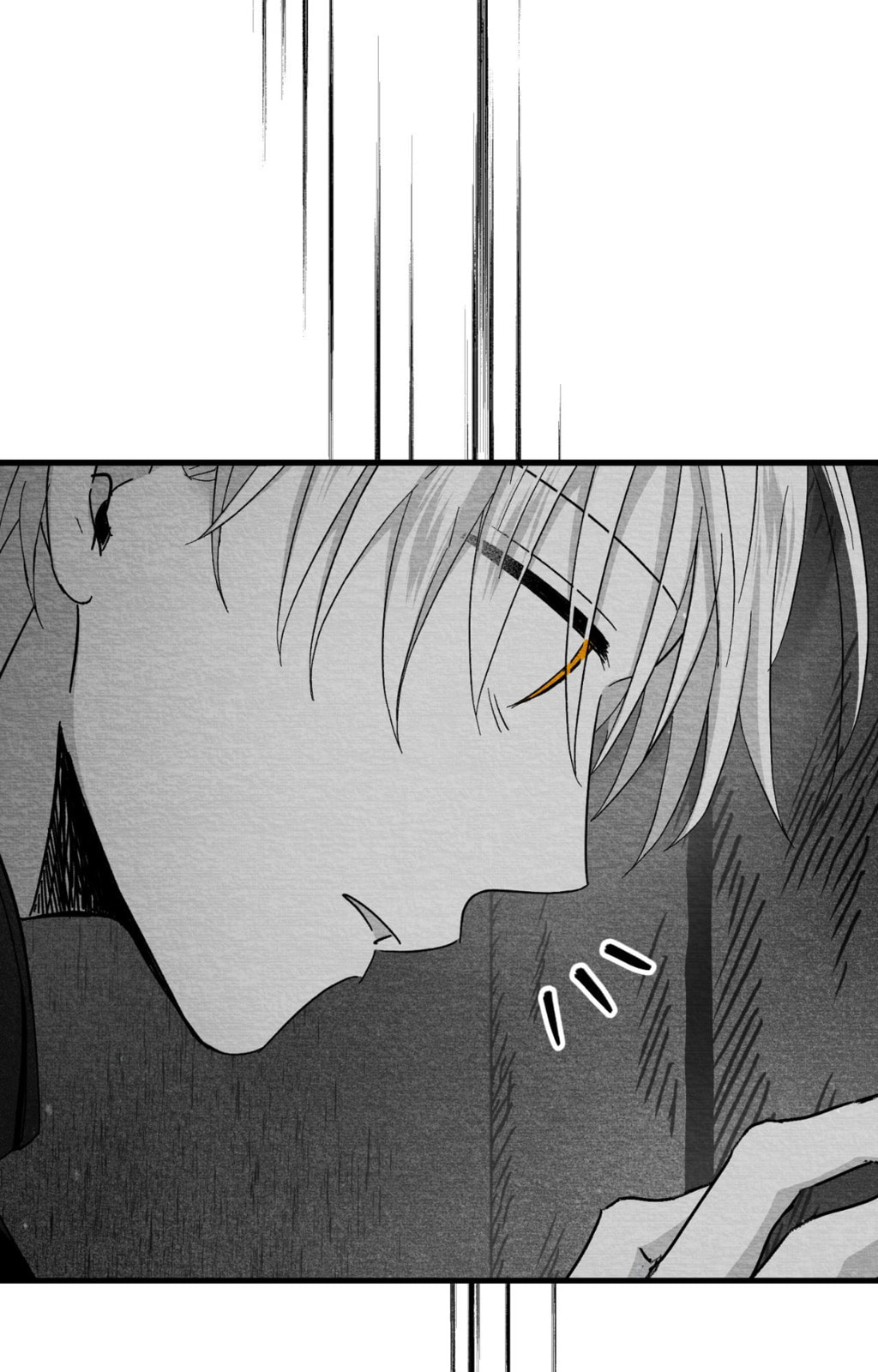 When We Acquainted Chapter 132 page 38 - 