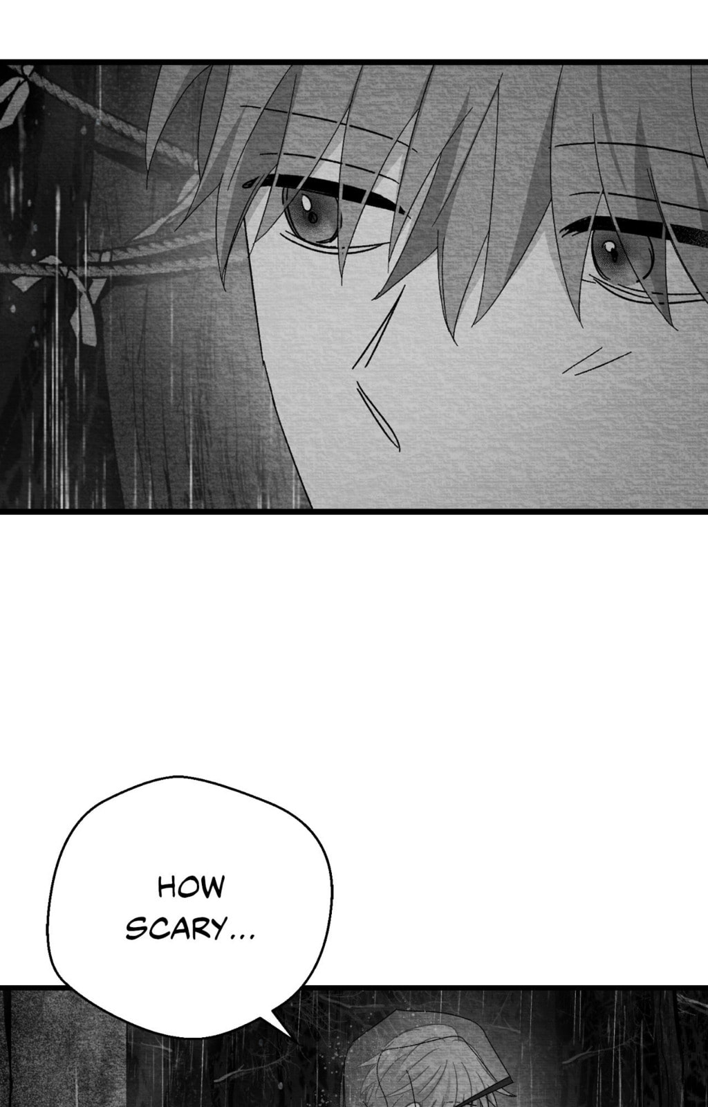 When We Acquainted Chapter 132 page 5 - 