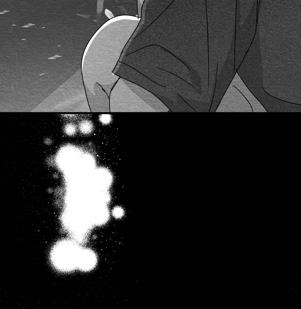 When We Acquainted Chapter 132 page 53 - 