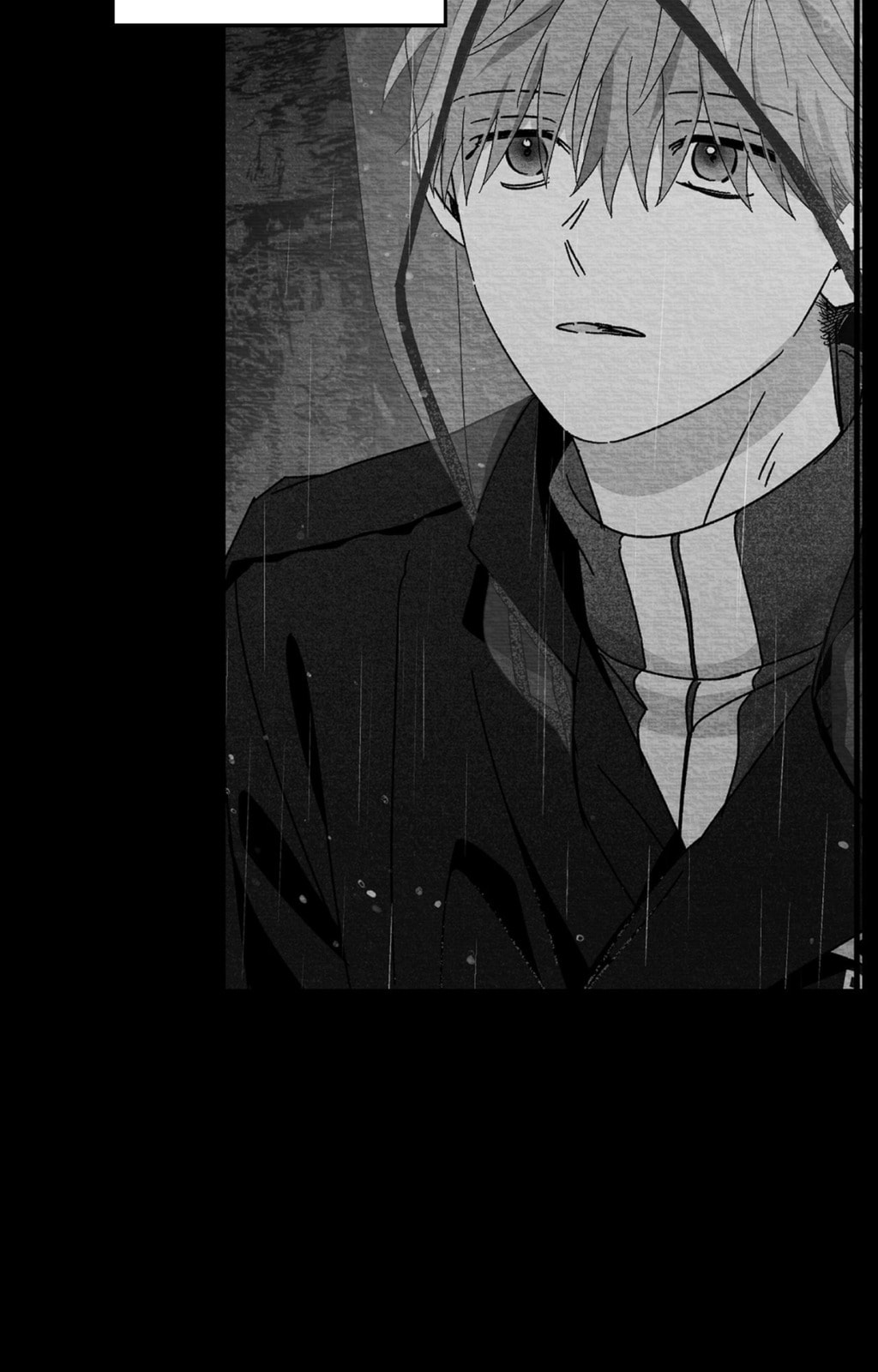 When We Acquainted Chapter 132 page 59 - 
