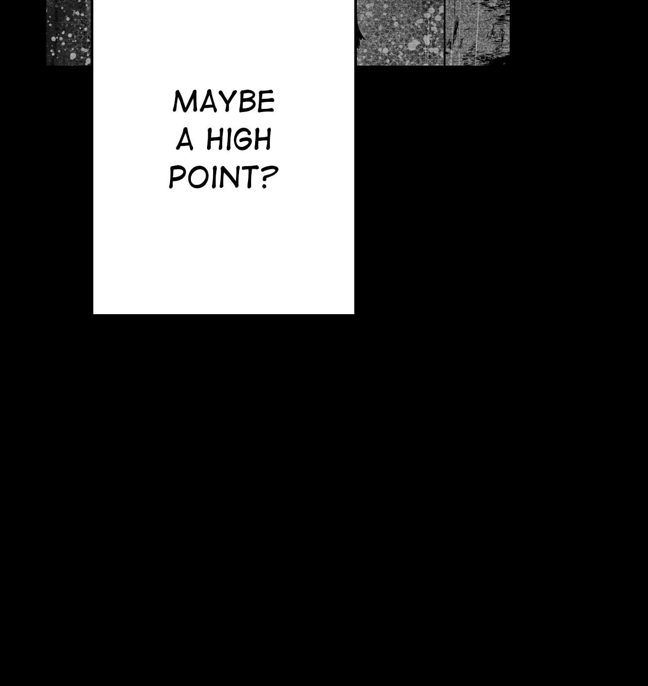 When We Acquainted Chapter 132 page 61 - 