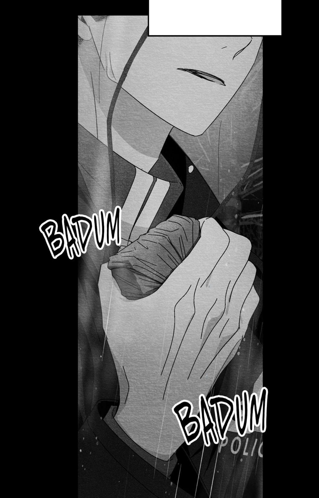 When We Acquainted Chapter 132 page 64 - 