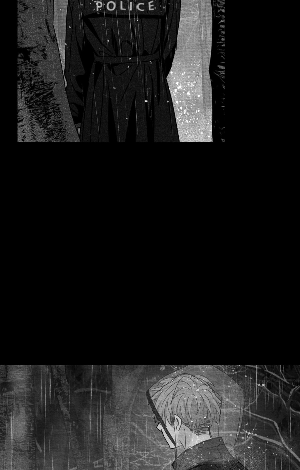 When We Acquainted Chapter 132 page 66 - 