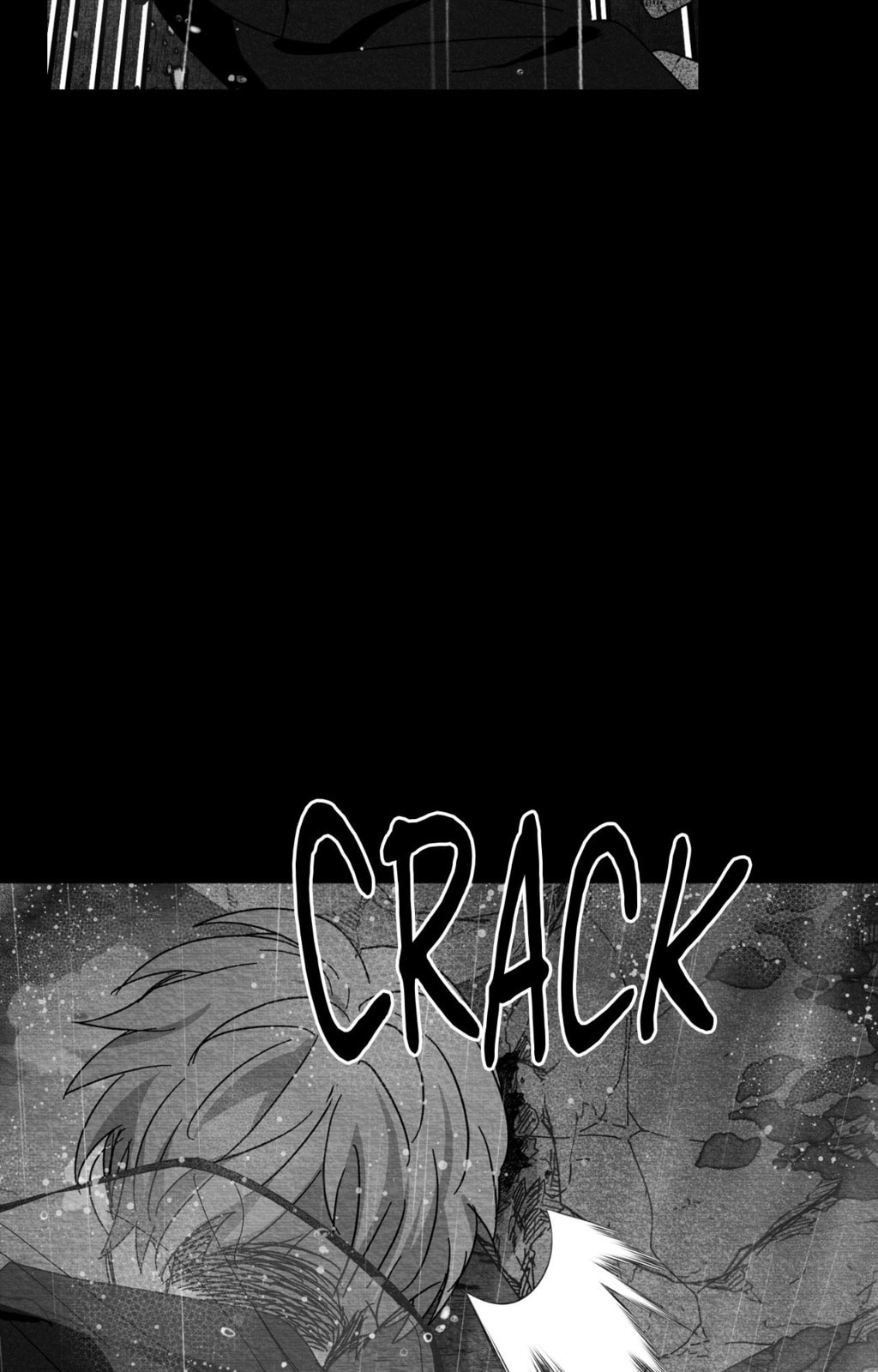 When We Acquainted Chapter 132 page 72 - 