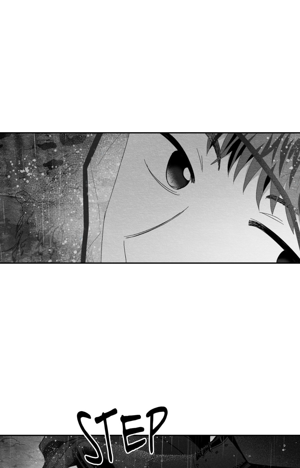 When We Acquainted Chapter 133 page 18 - 