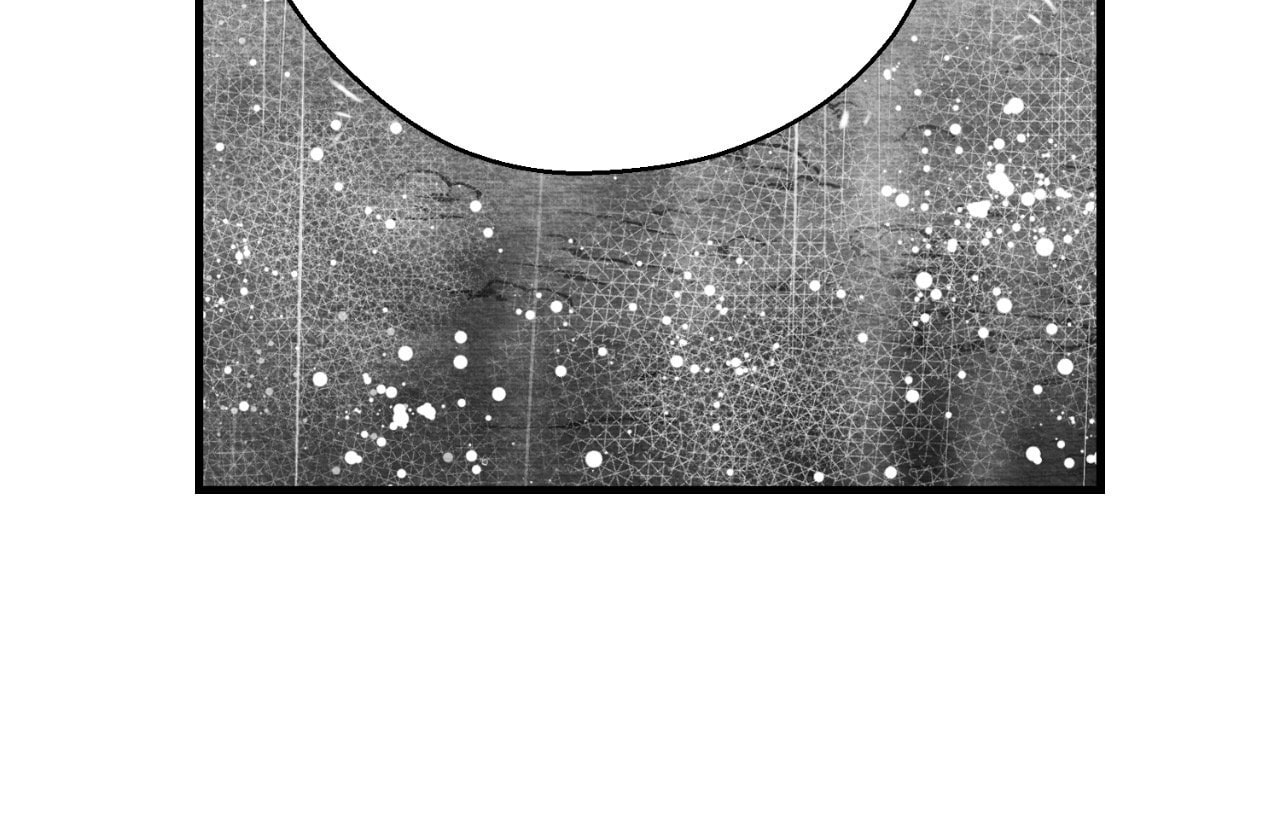 When We Acquainted Chapter 133 page 35 - 