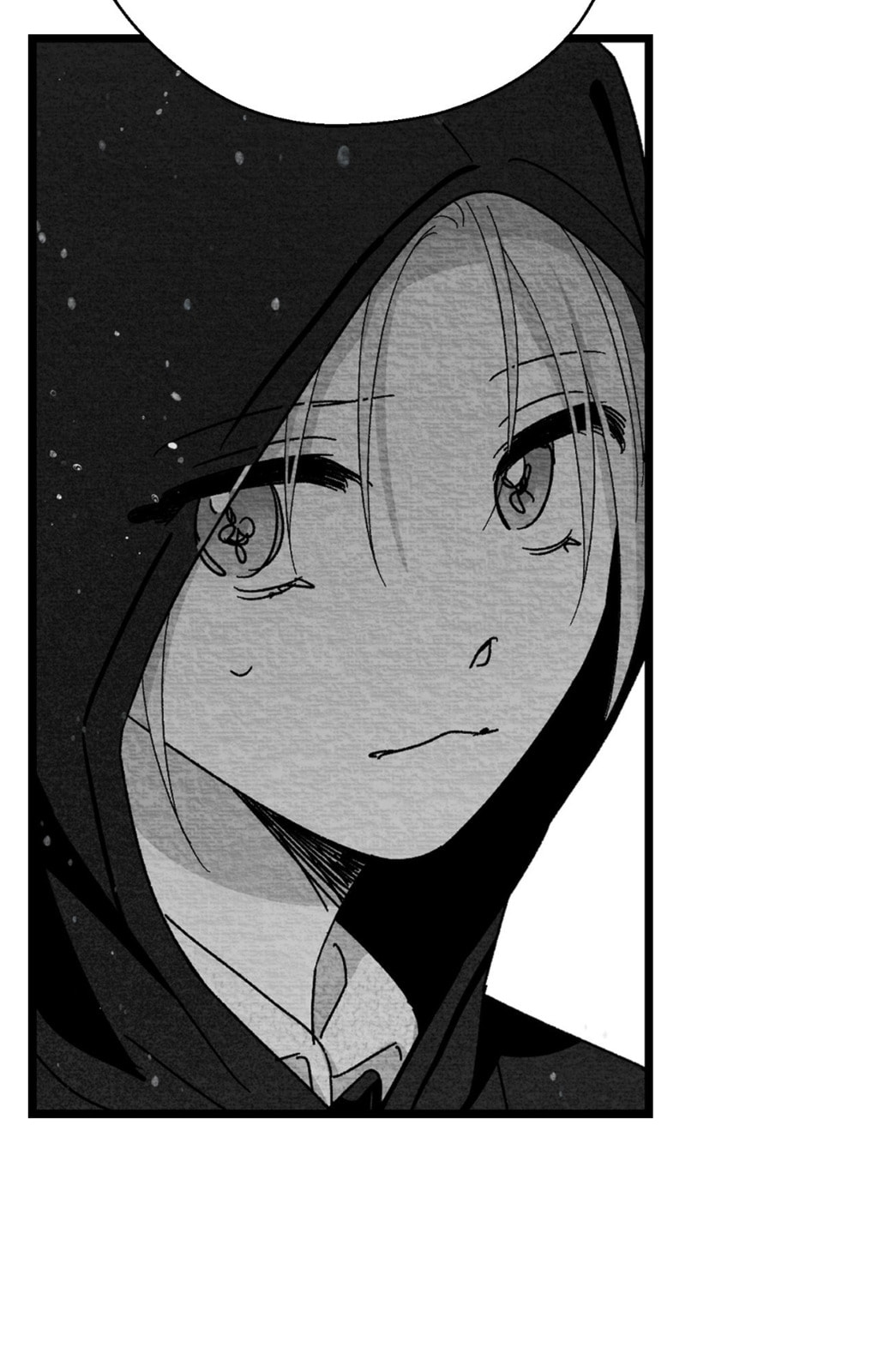 When We Acquainted Chapter 133 page 5 - 