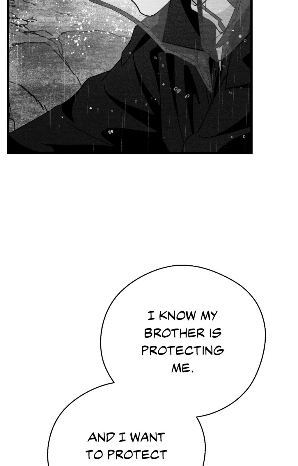 When We Acquainted Chapter 133 page 44 - 