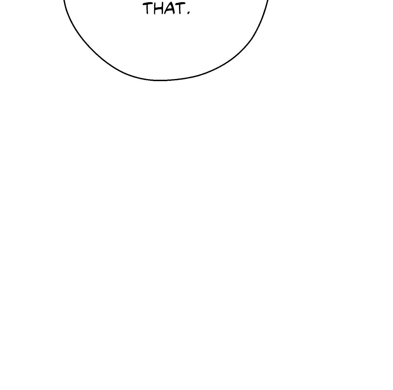 When We Acquainted Chapter 133 page 45 - 