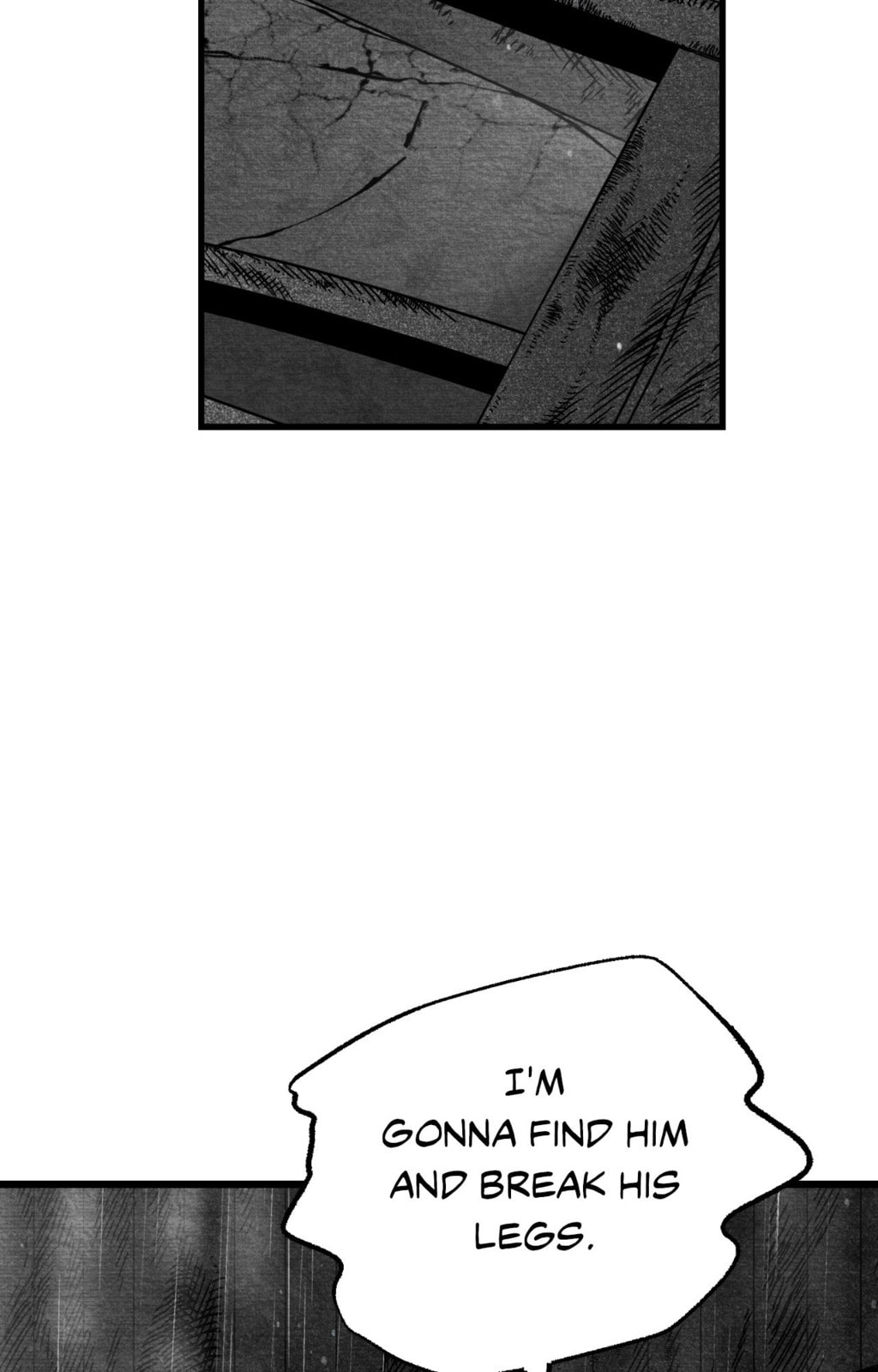 When We Acquainted Chapter 133 page 49 - 