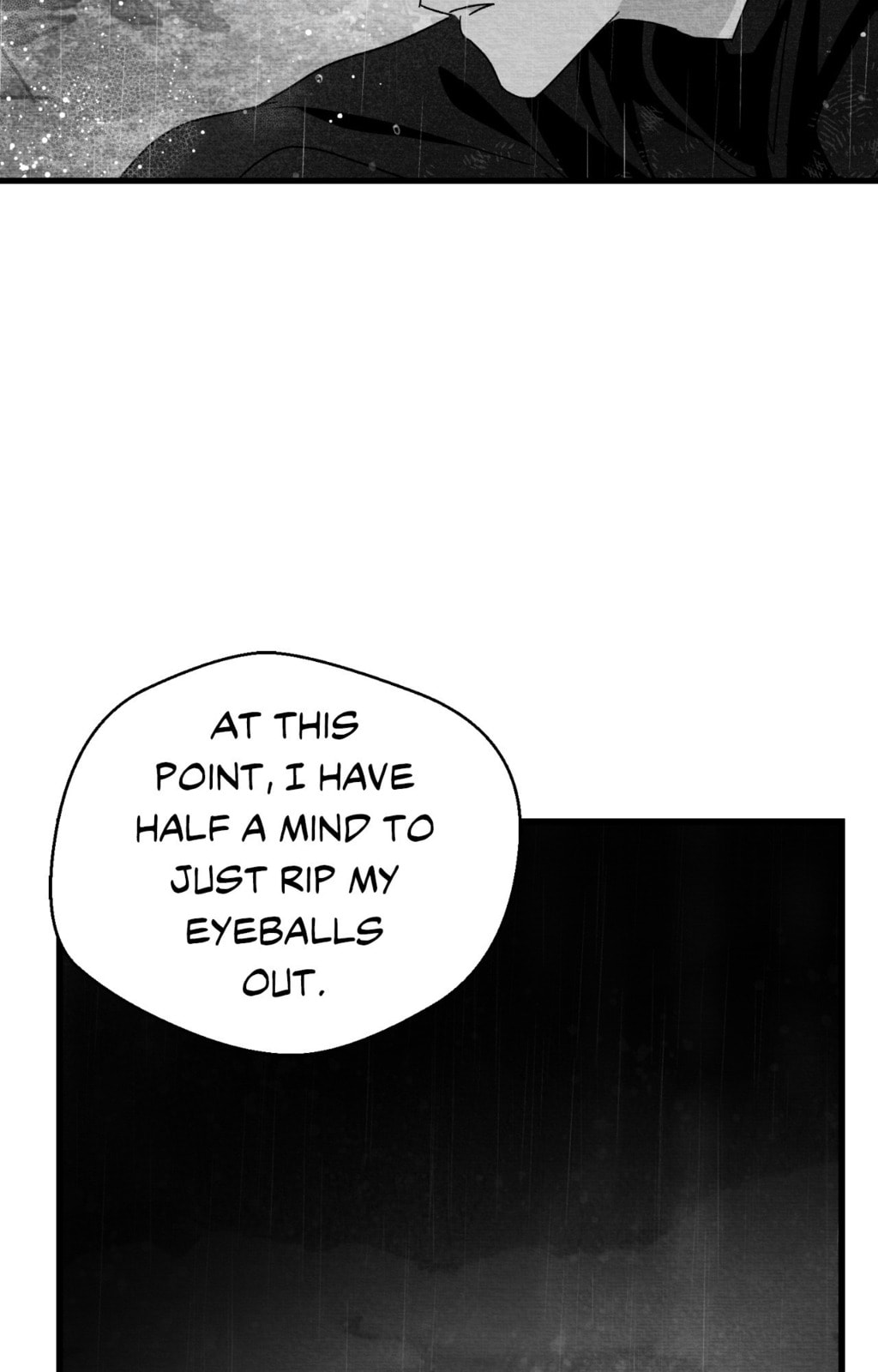 When We Acquainted Chapter 133 page 53 - 
